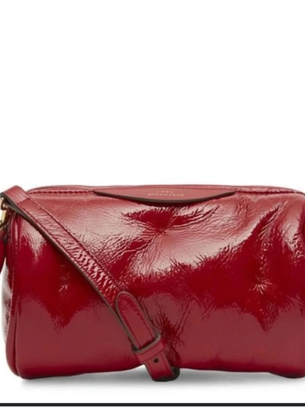 Anya Hindmarch anya hindmarch