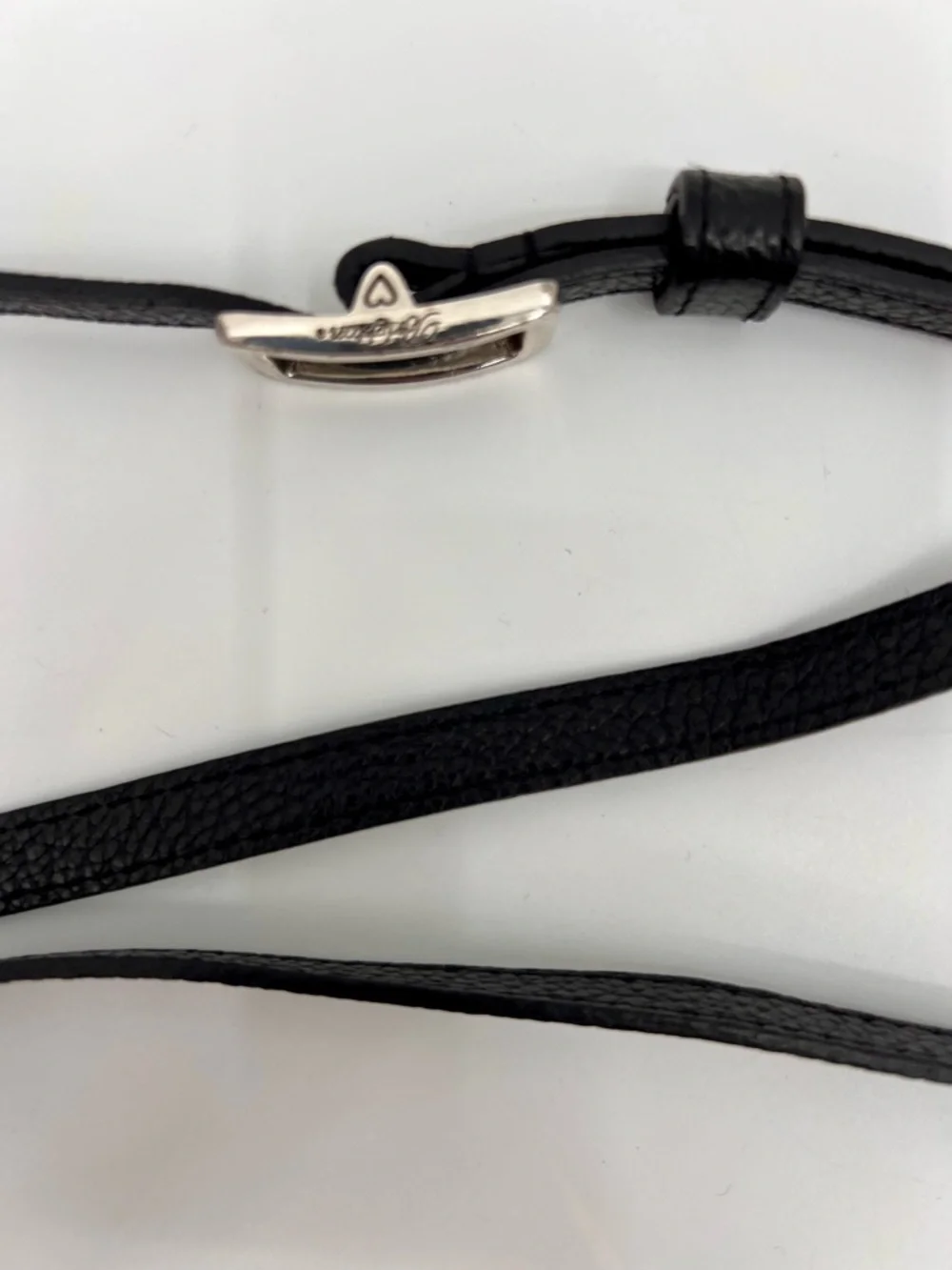 Brighton main approx black