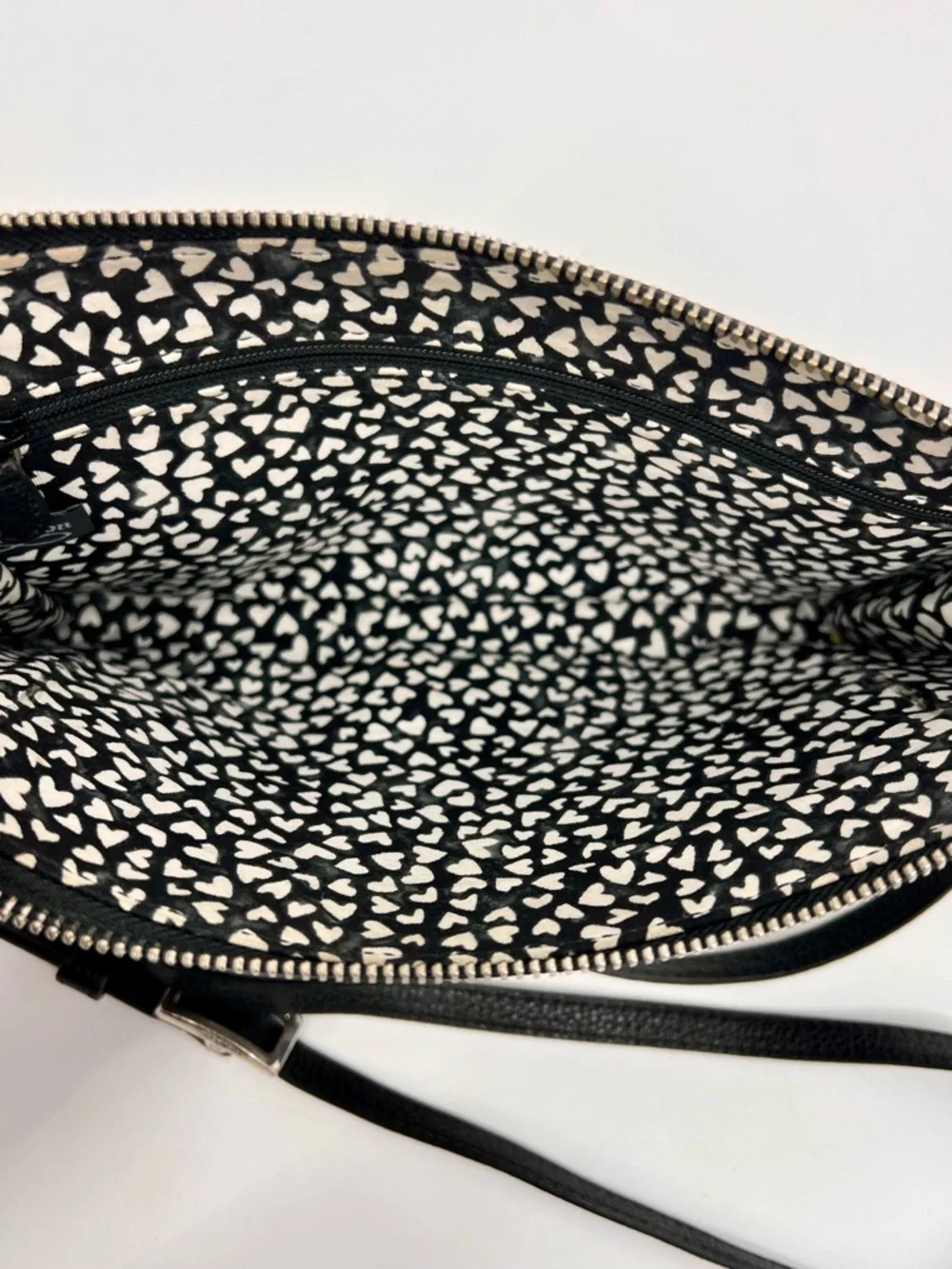 Brighton hardware inches studded