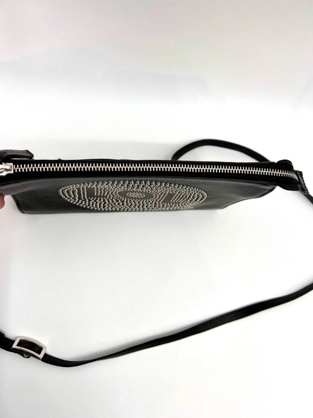 Brighton crossbody bag