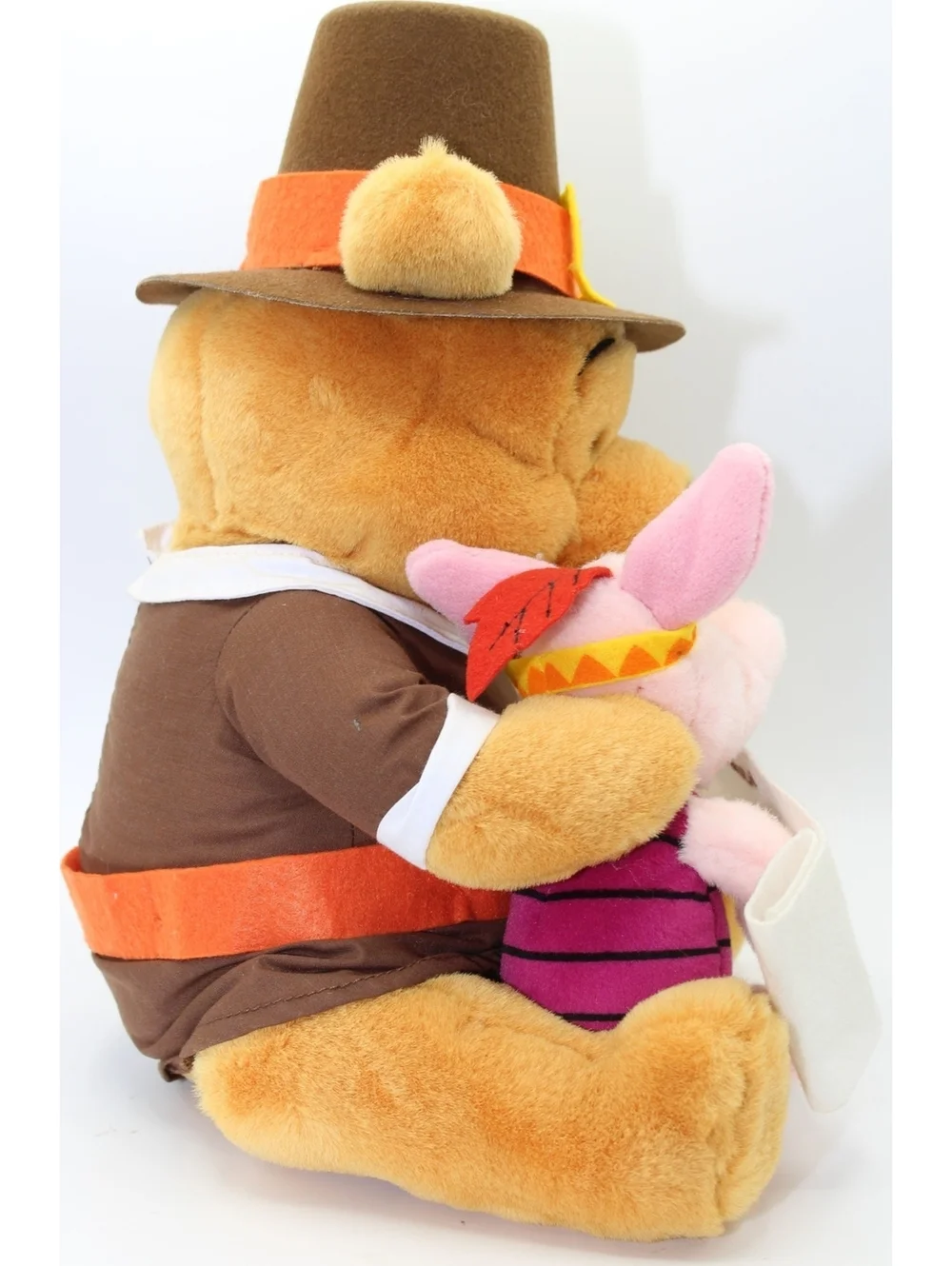 Disney vtg winnie