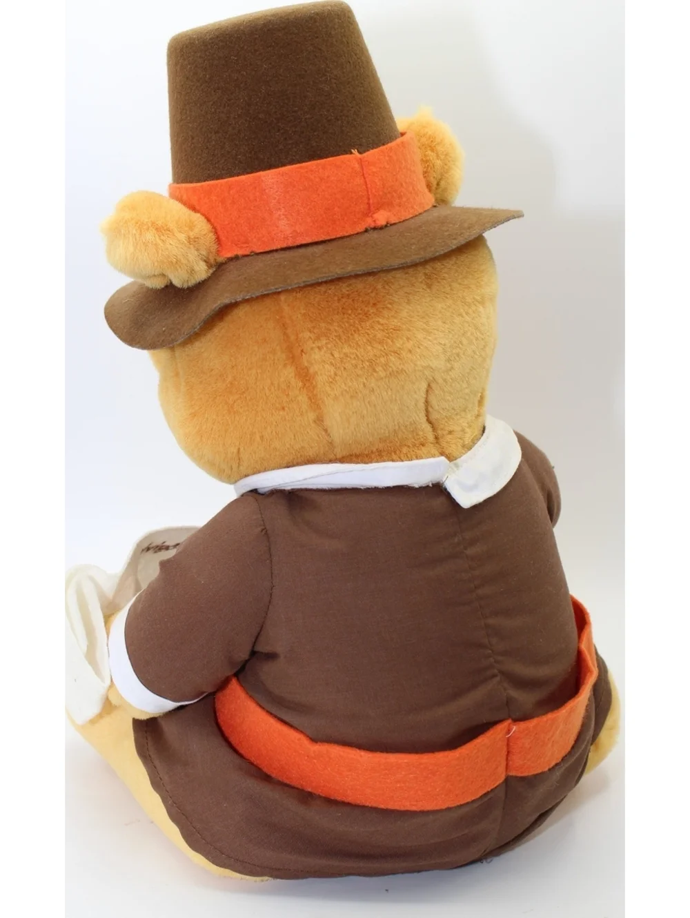 Disney vtg winnie