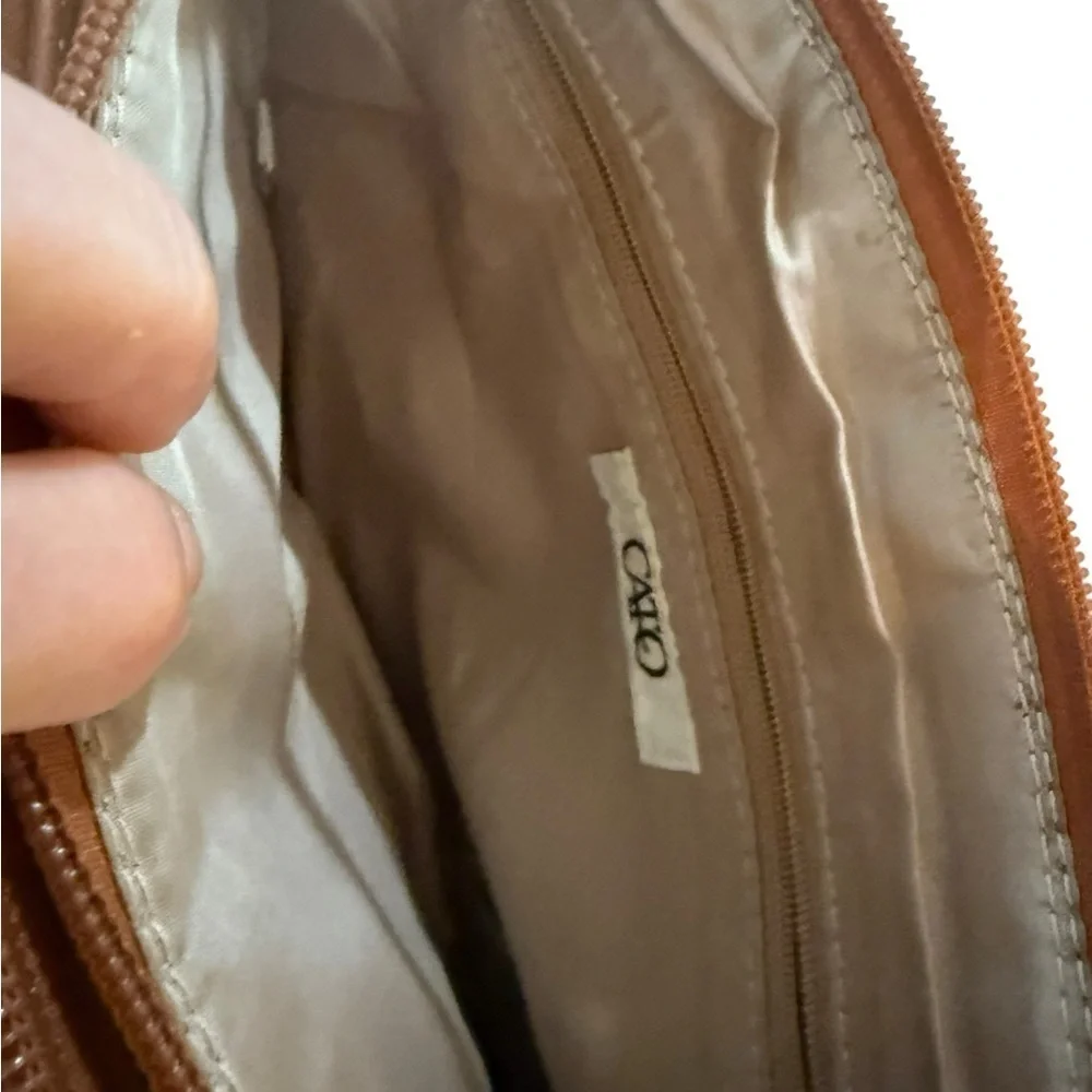 Cato women’s shoulder