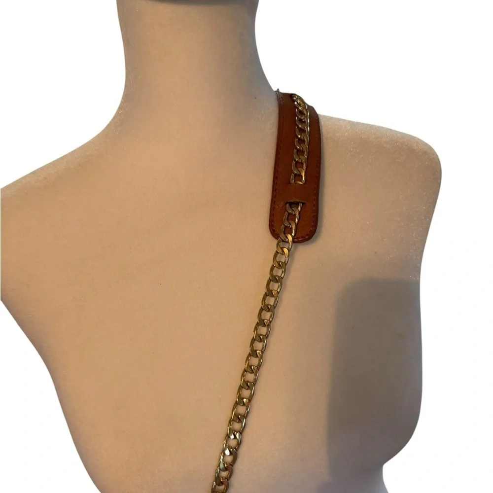 Cato women’s shoulder