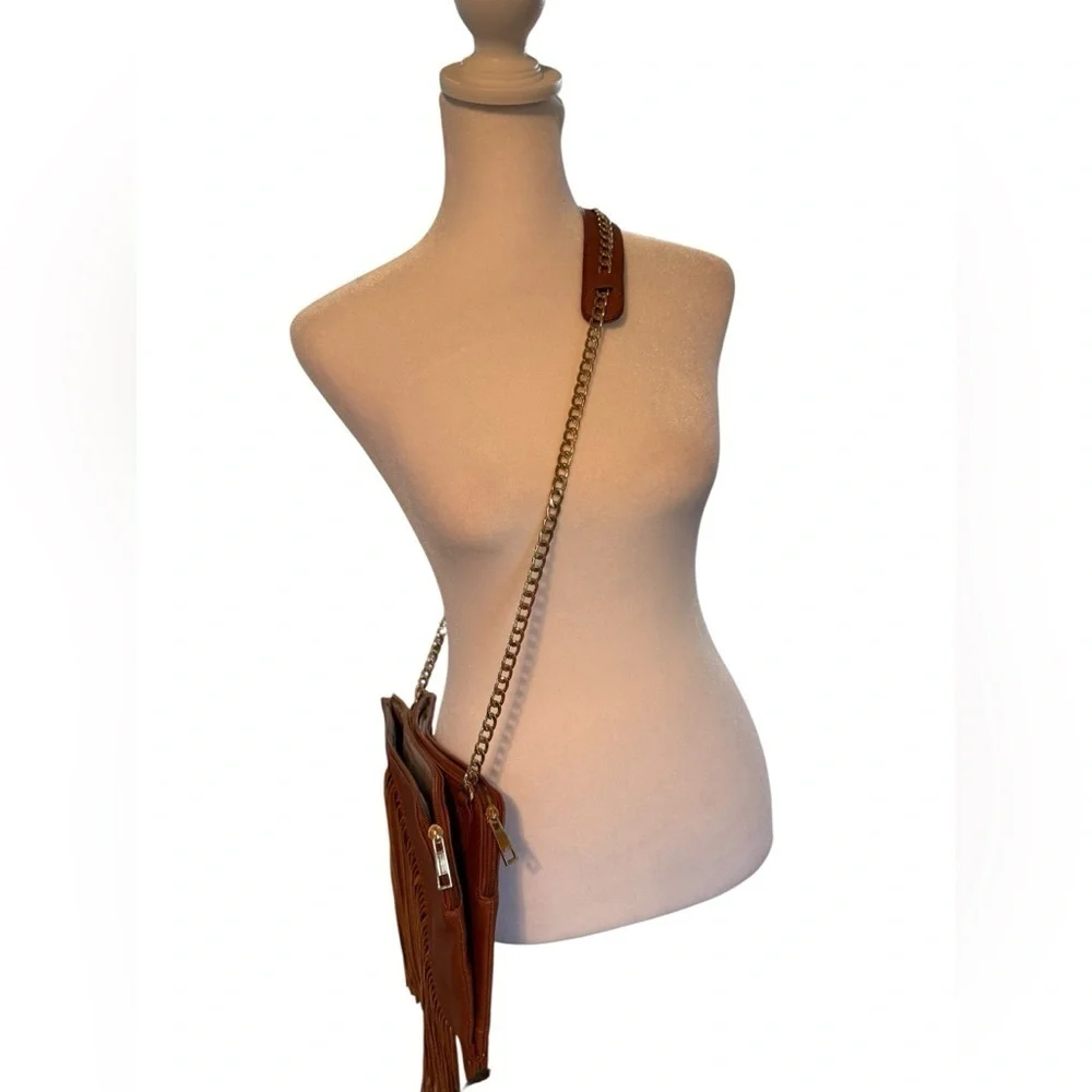 Cato women’s shoulder