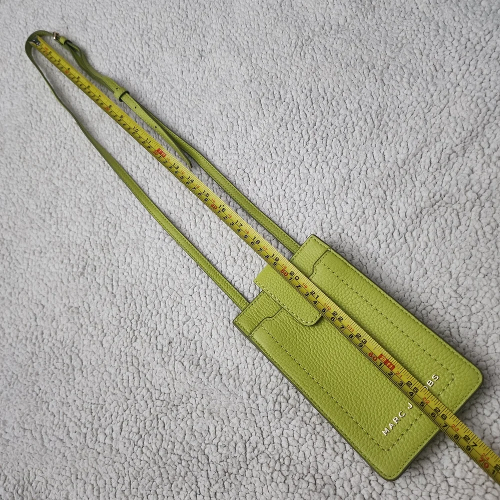 Marc Jacobs stylish marc