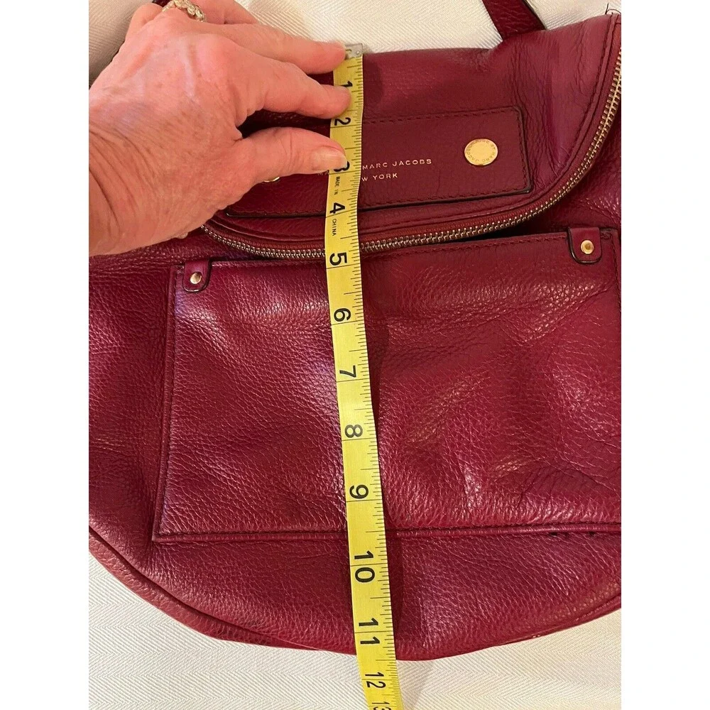 Marc By Marc Jacobs this marc