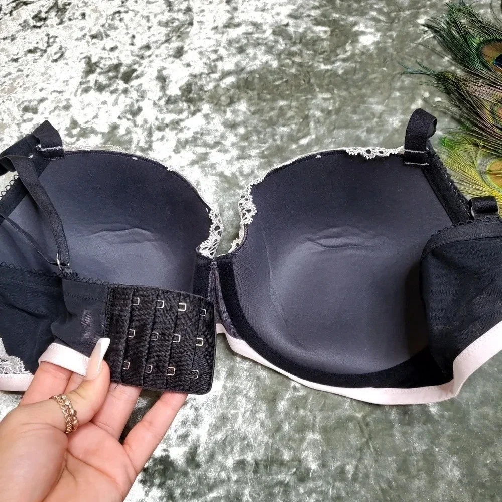 Victorias Secret like new