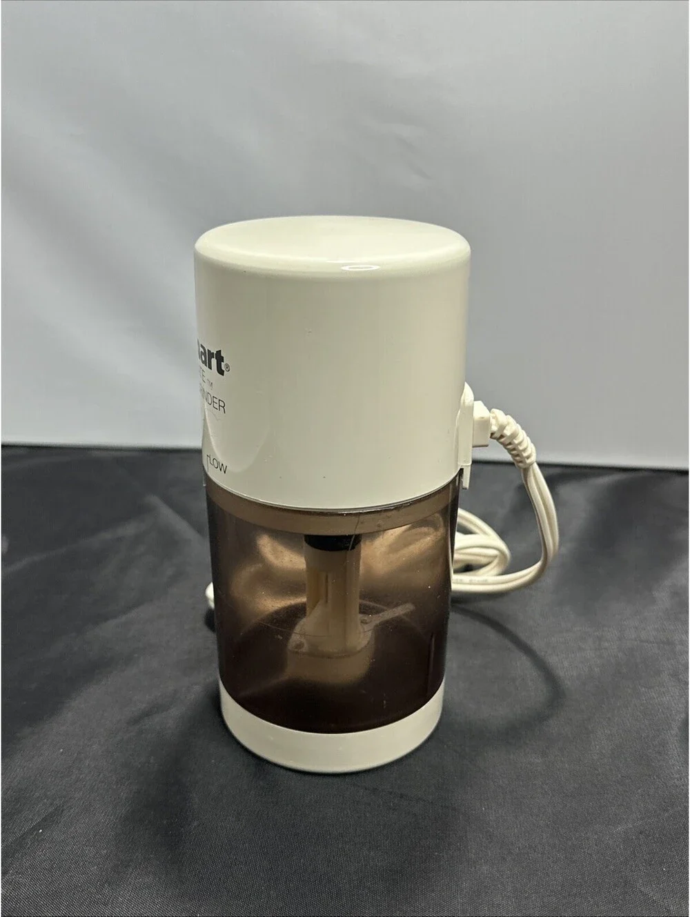 Cuisinart item very