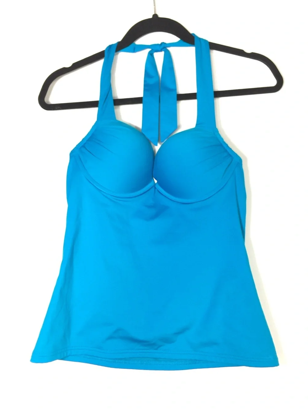 Victorias Secret victoria’s secret