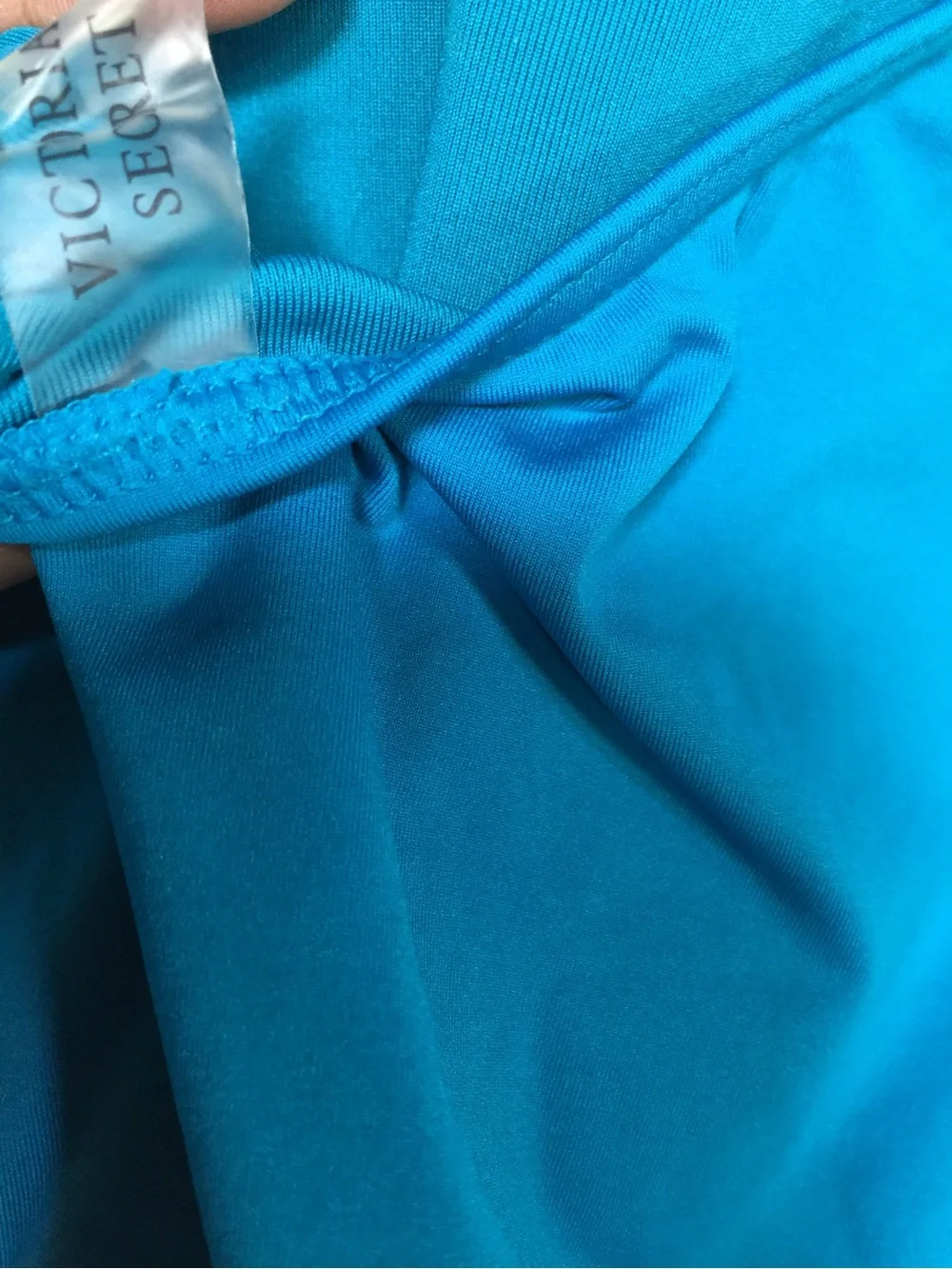 Victorias Secret victoria’s secret
