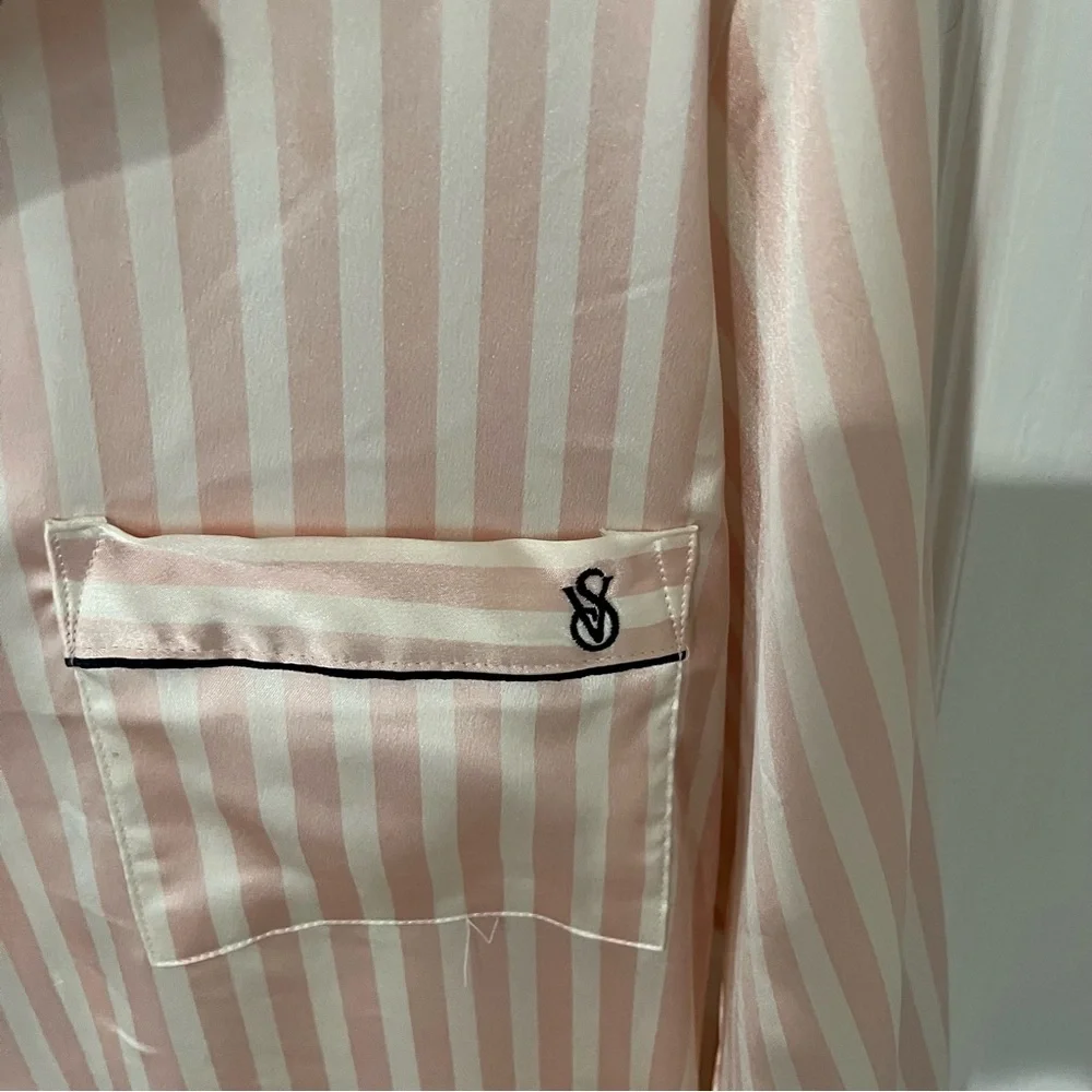 Victorias Secret adds yet