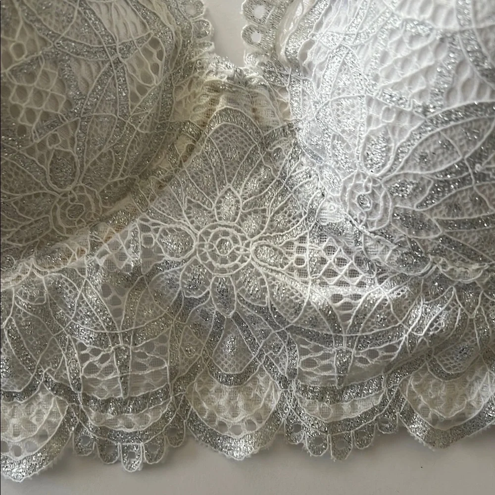 Maidenform this bra