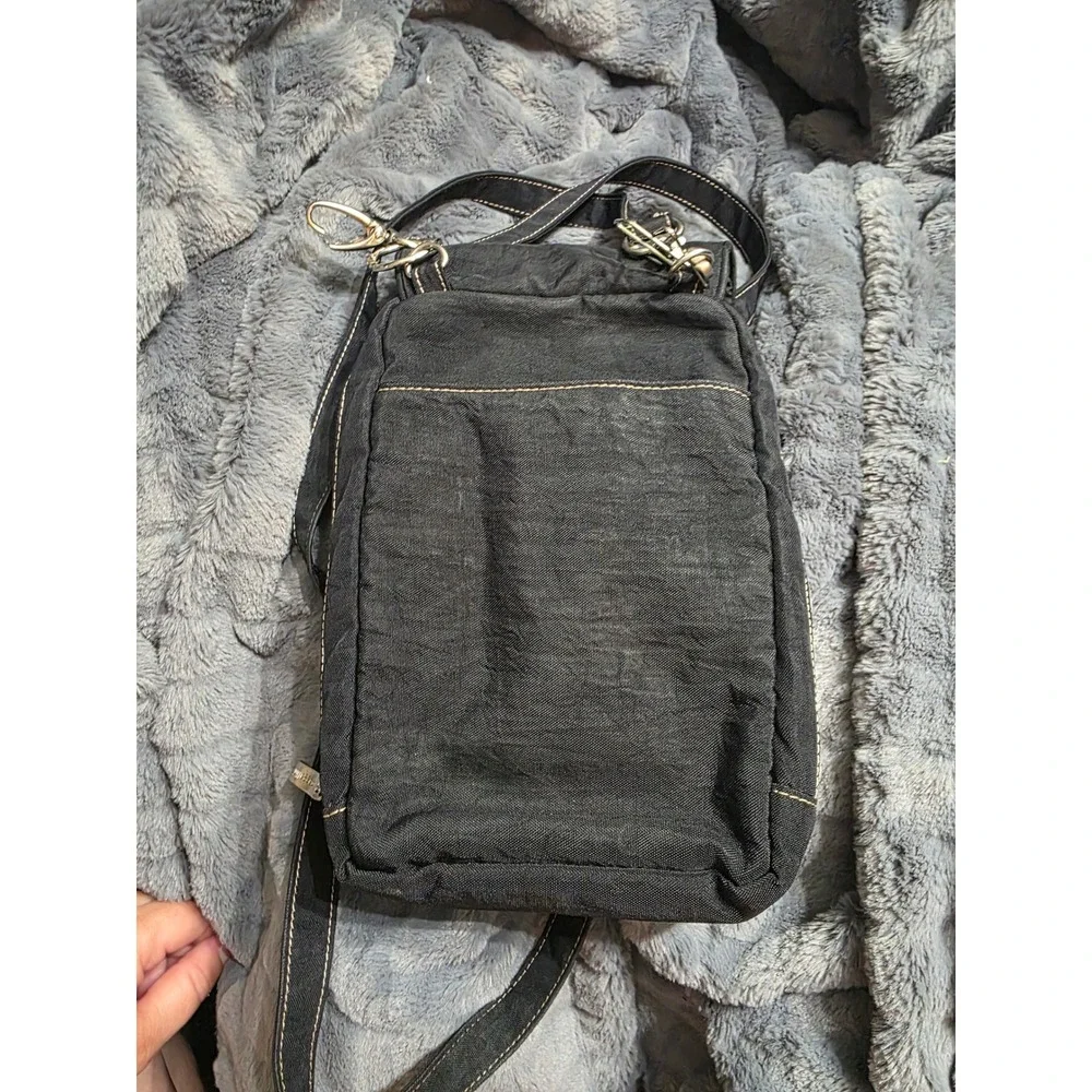 Baggallini crossbody bag