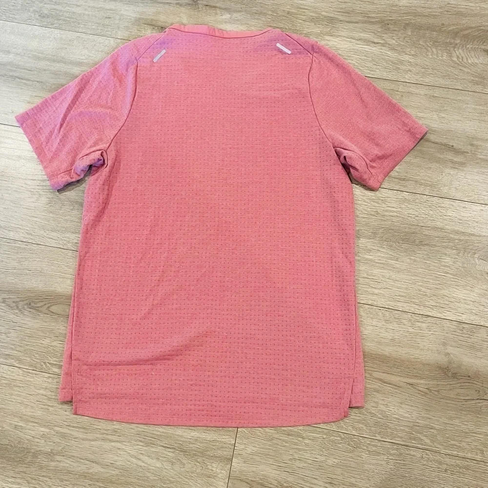 Nike dri fit