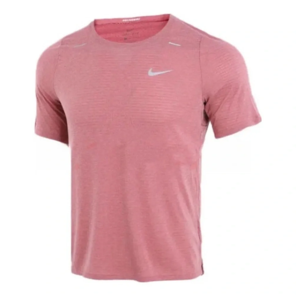 Nike dri fit