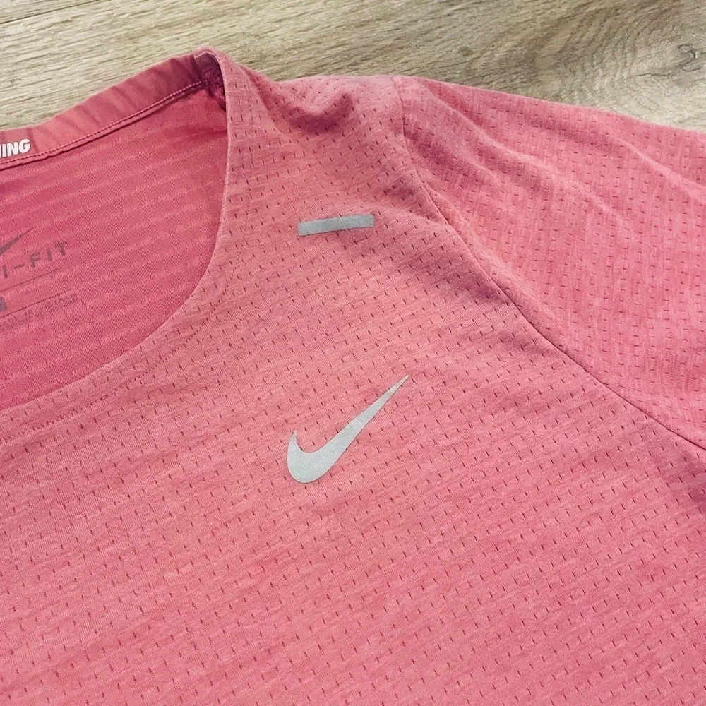Nike dri fit
