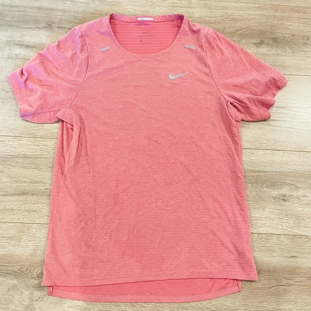 Nike dri fit