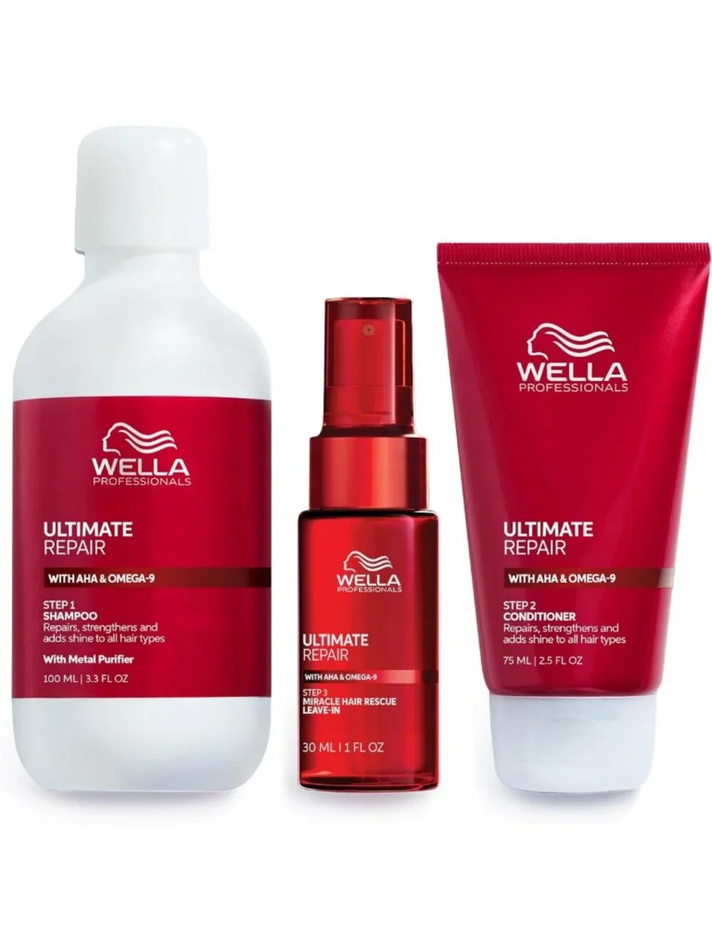 N/A revitalize your