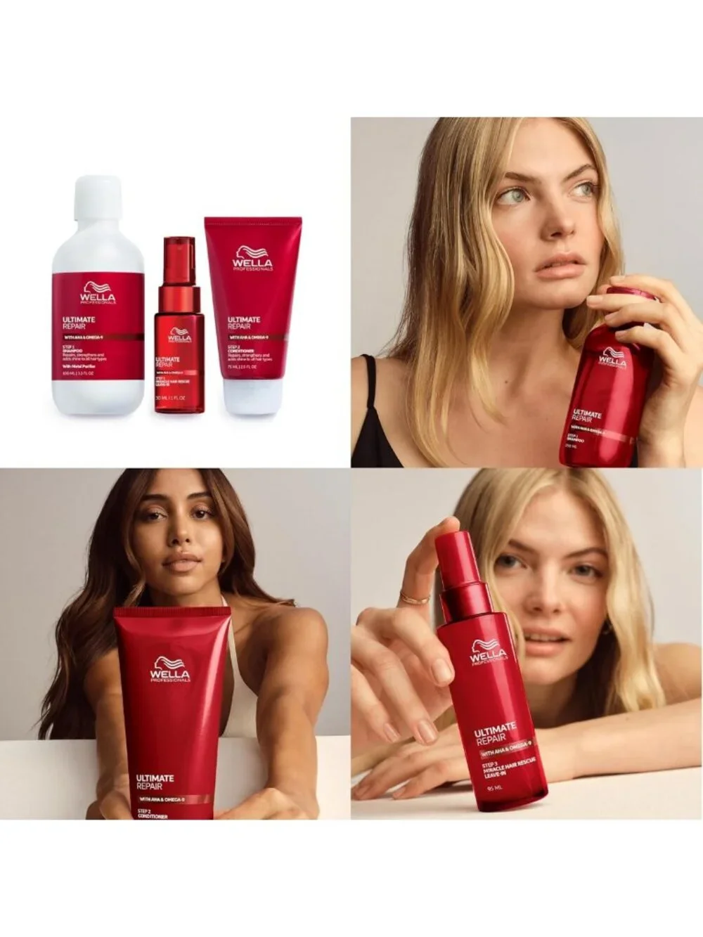 N/A revitalize your