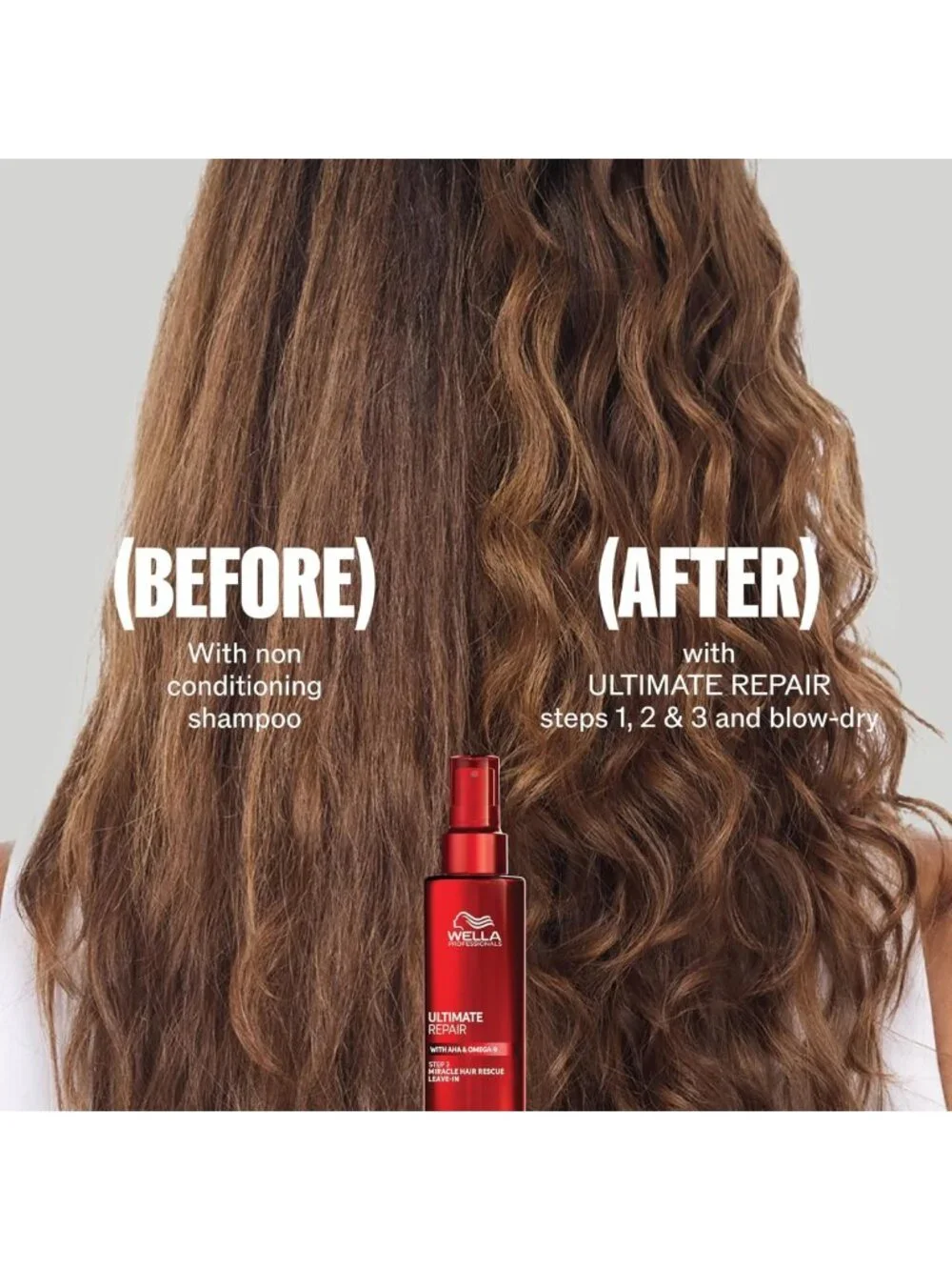 N/A revitalize your
