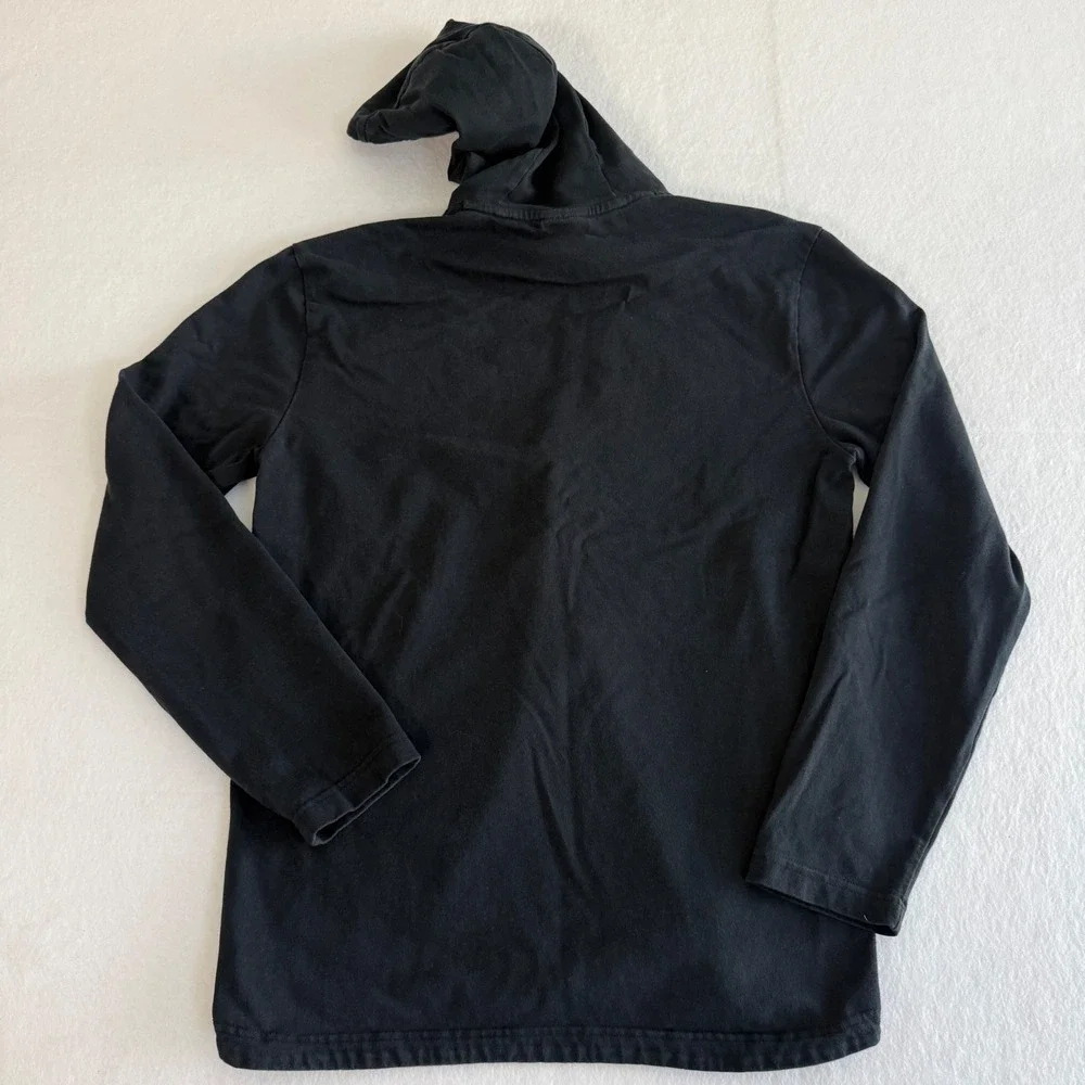Nike this classic