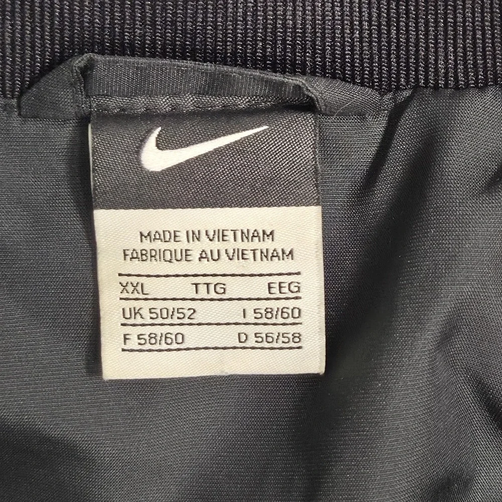 Nike see pictures