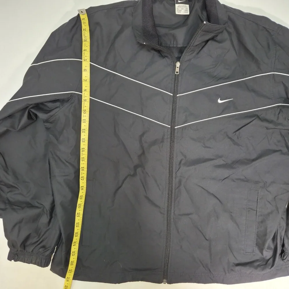 Nike see pictures