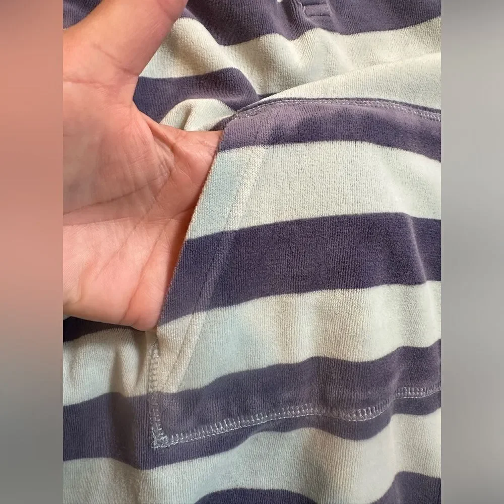 Mini Boden super soft