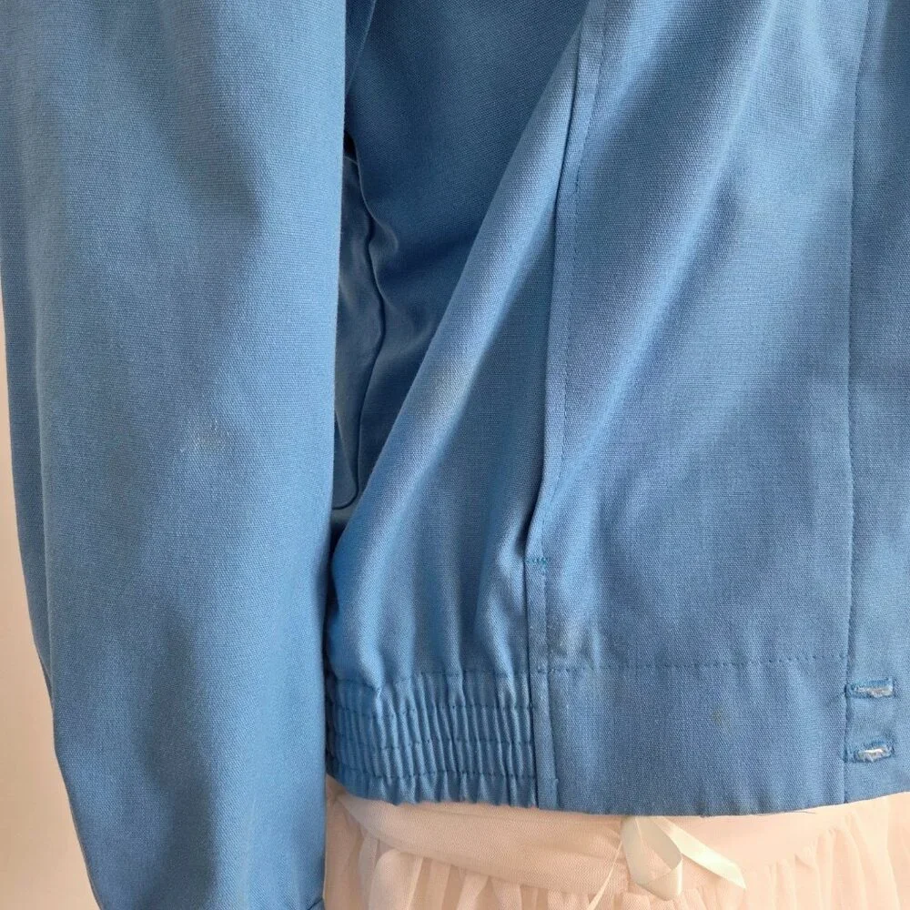Vintage vtg 70s