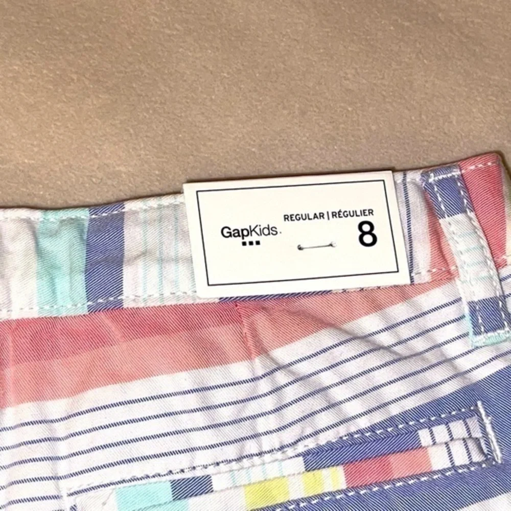 GAP Factory brand new