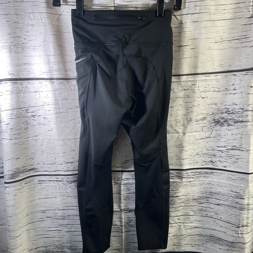 Nike pictures any size