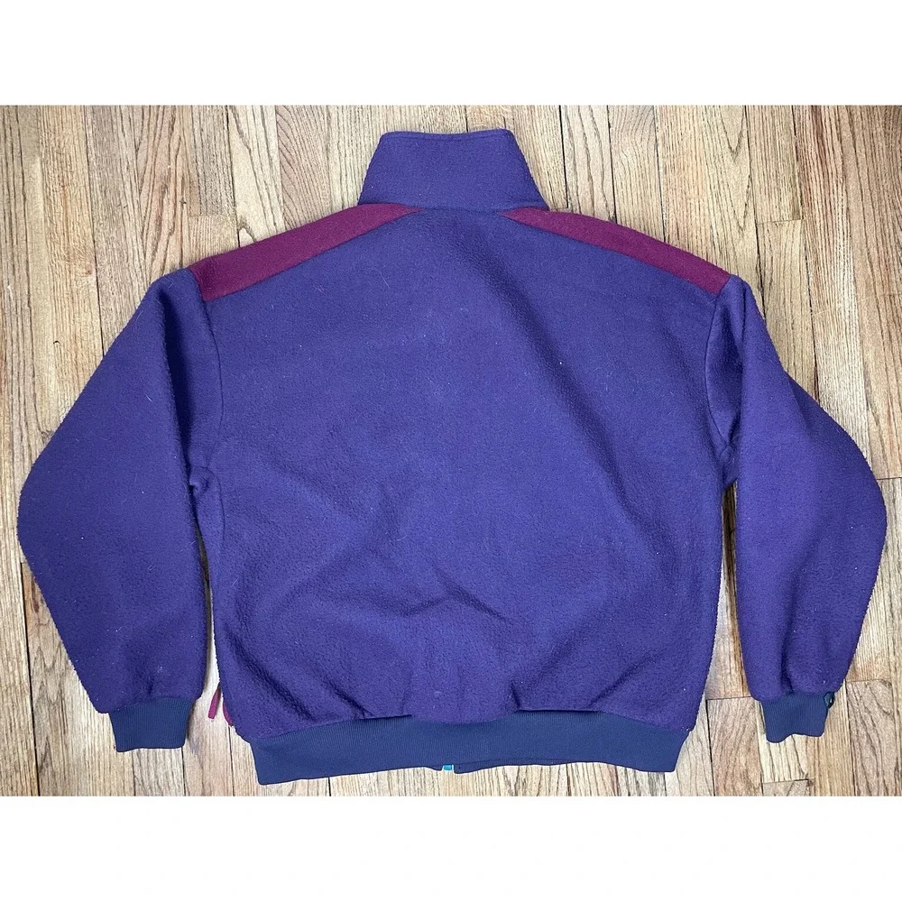Columbia fast shipping