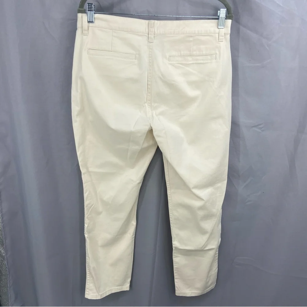 J. Crew nwt crew