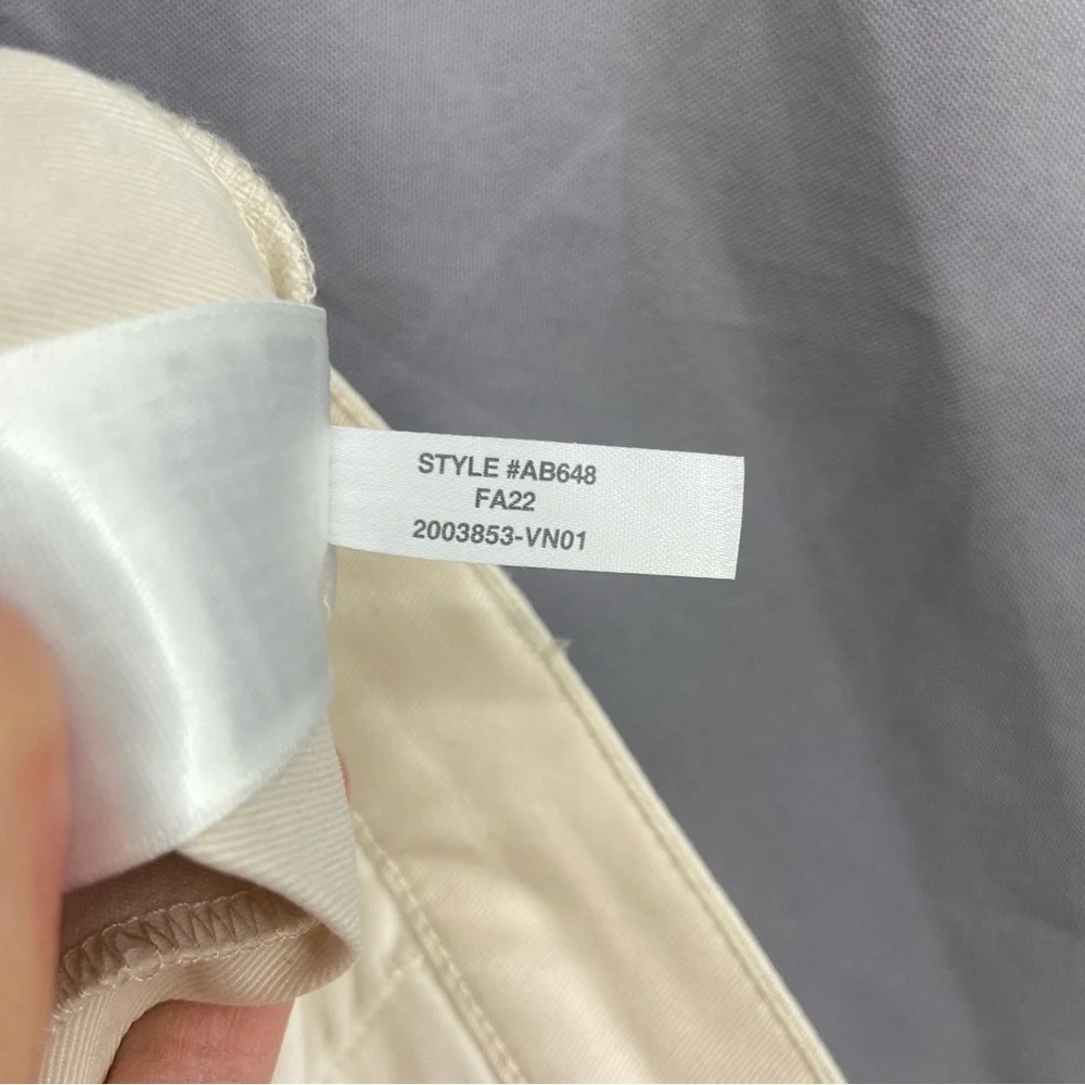 J. Crew nwt crew