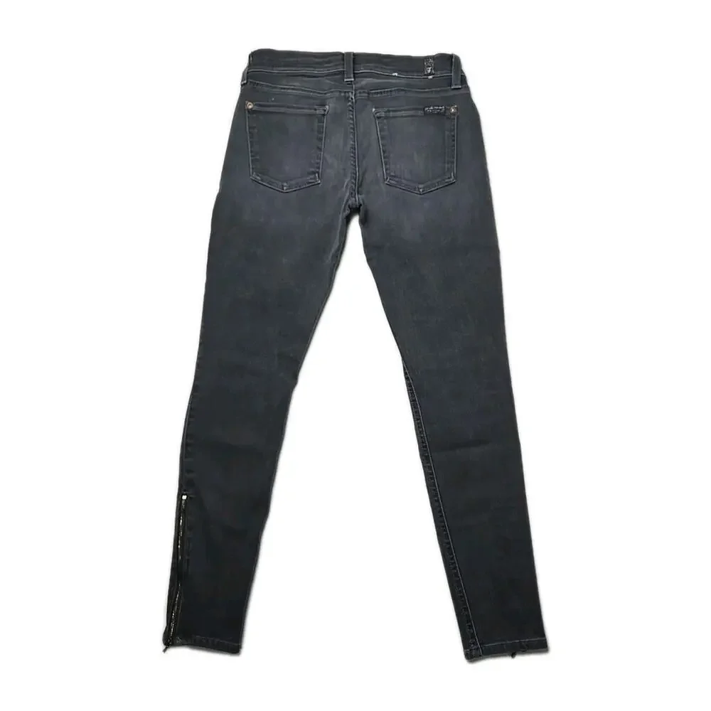 7 For All Mankind product pair