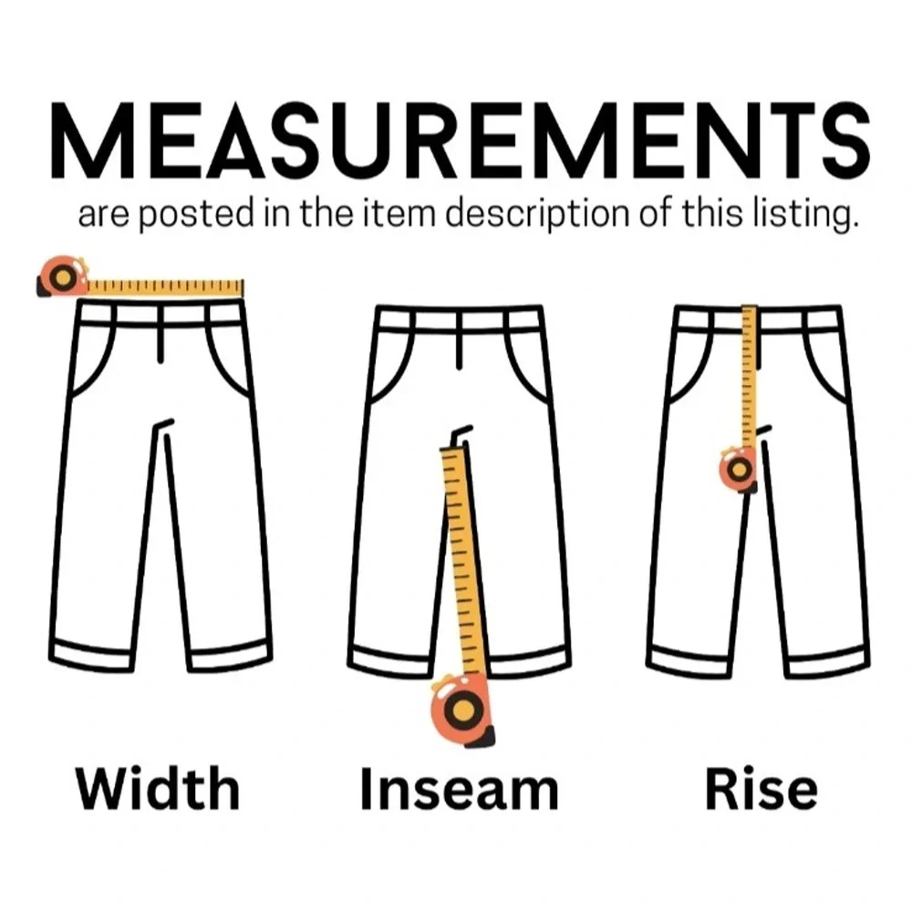 7 For All Mankind product pair