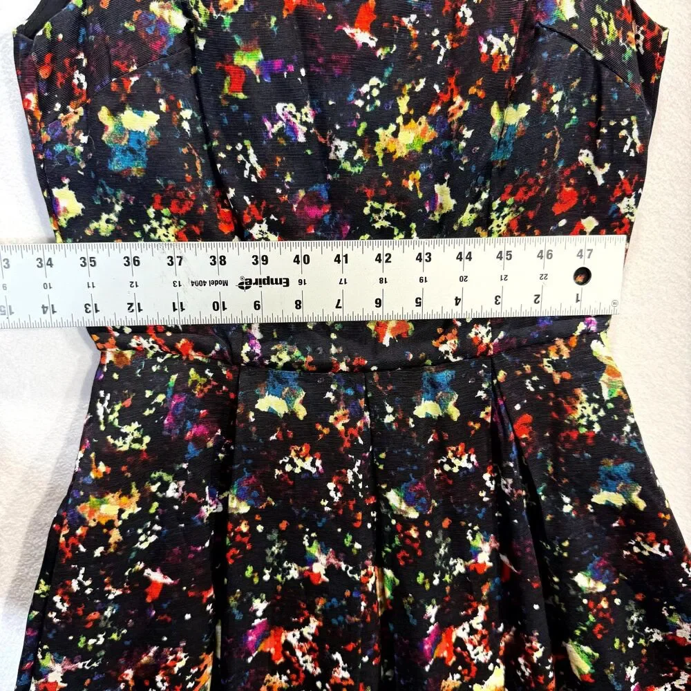 GAP women black