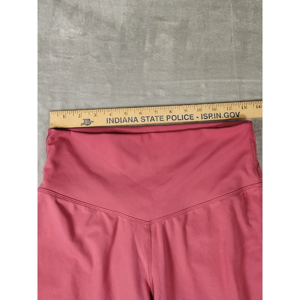 Fabletics ultra high