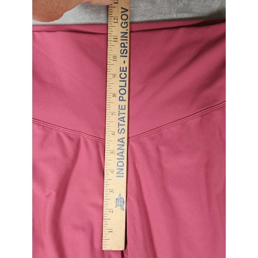 Fabletics ultra high