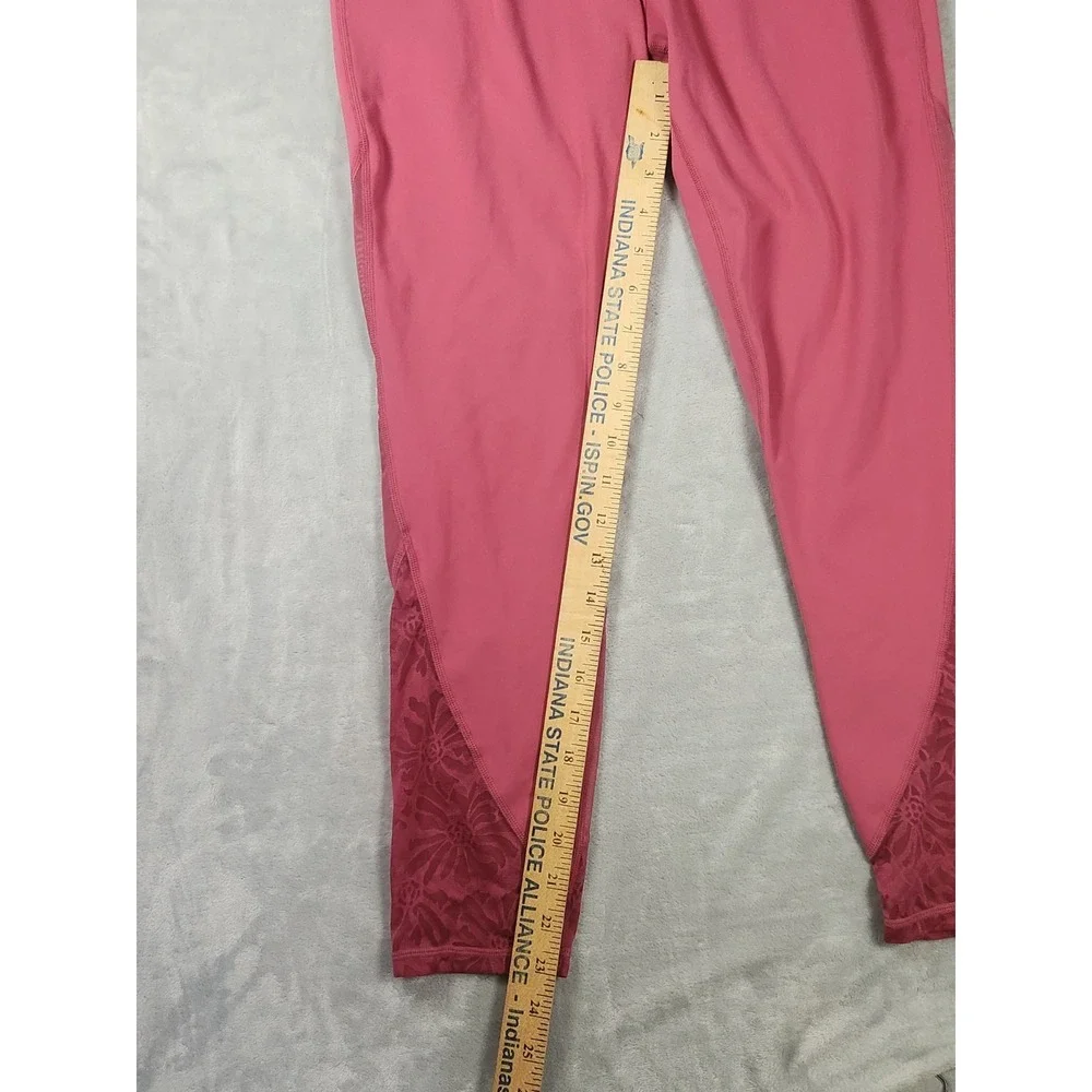 Fabletics ultra high