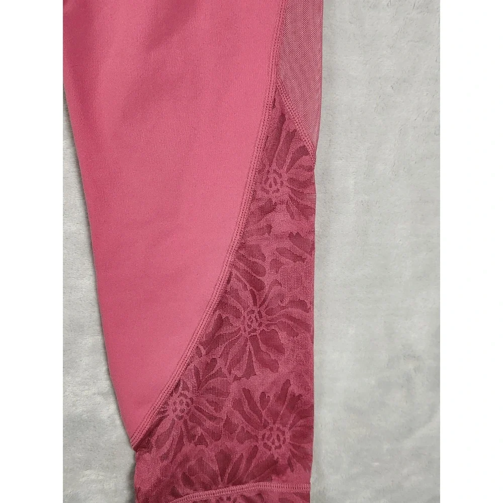 Fabletics ultra high