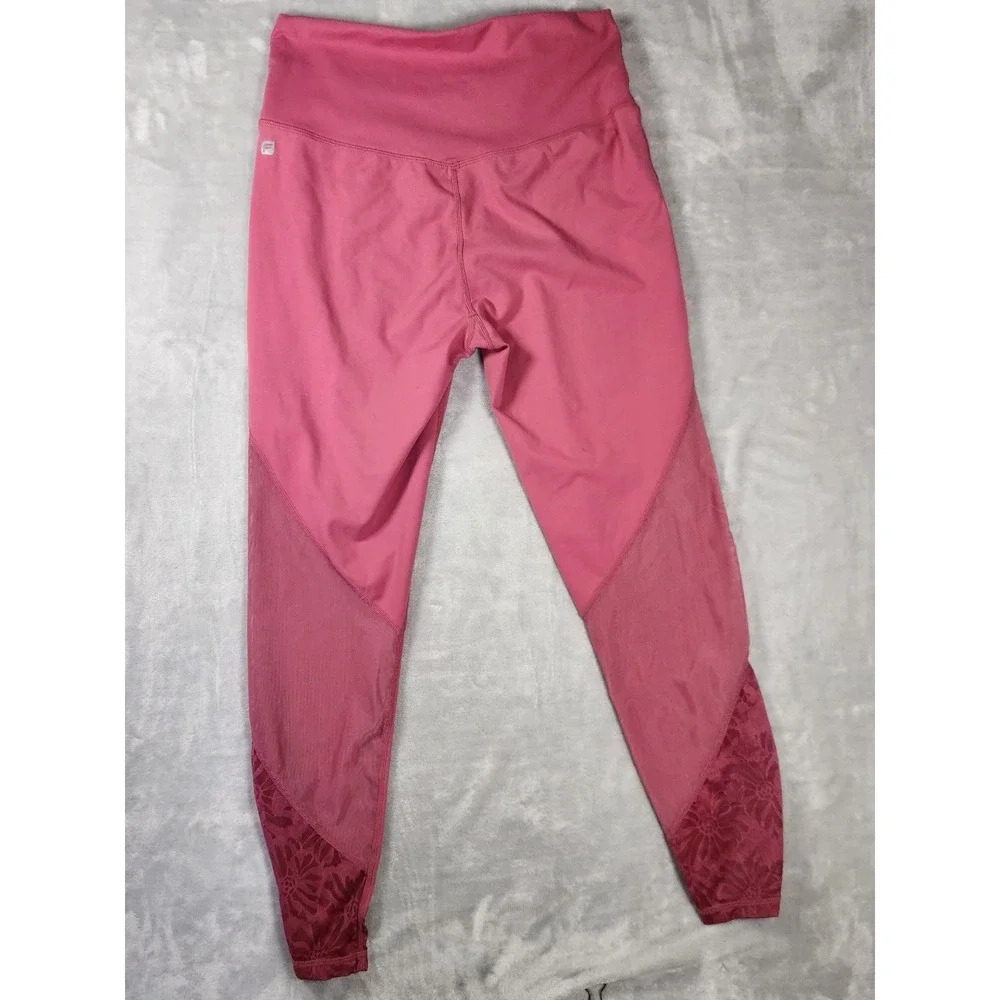Fabletics ultra high