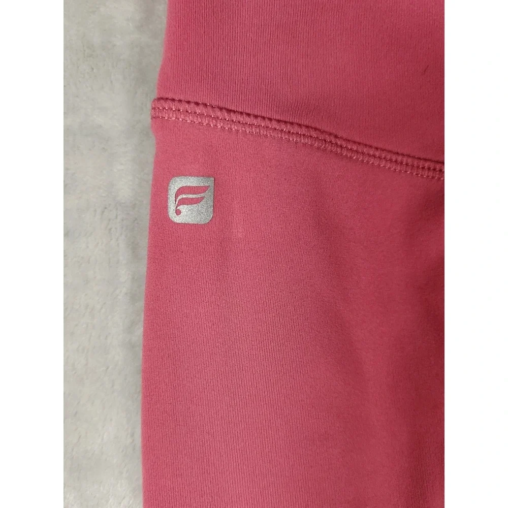Fabletics ultra high