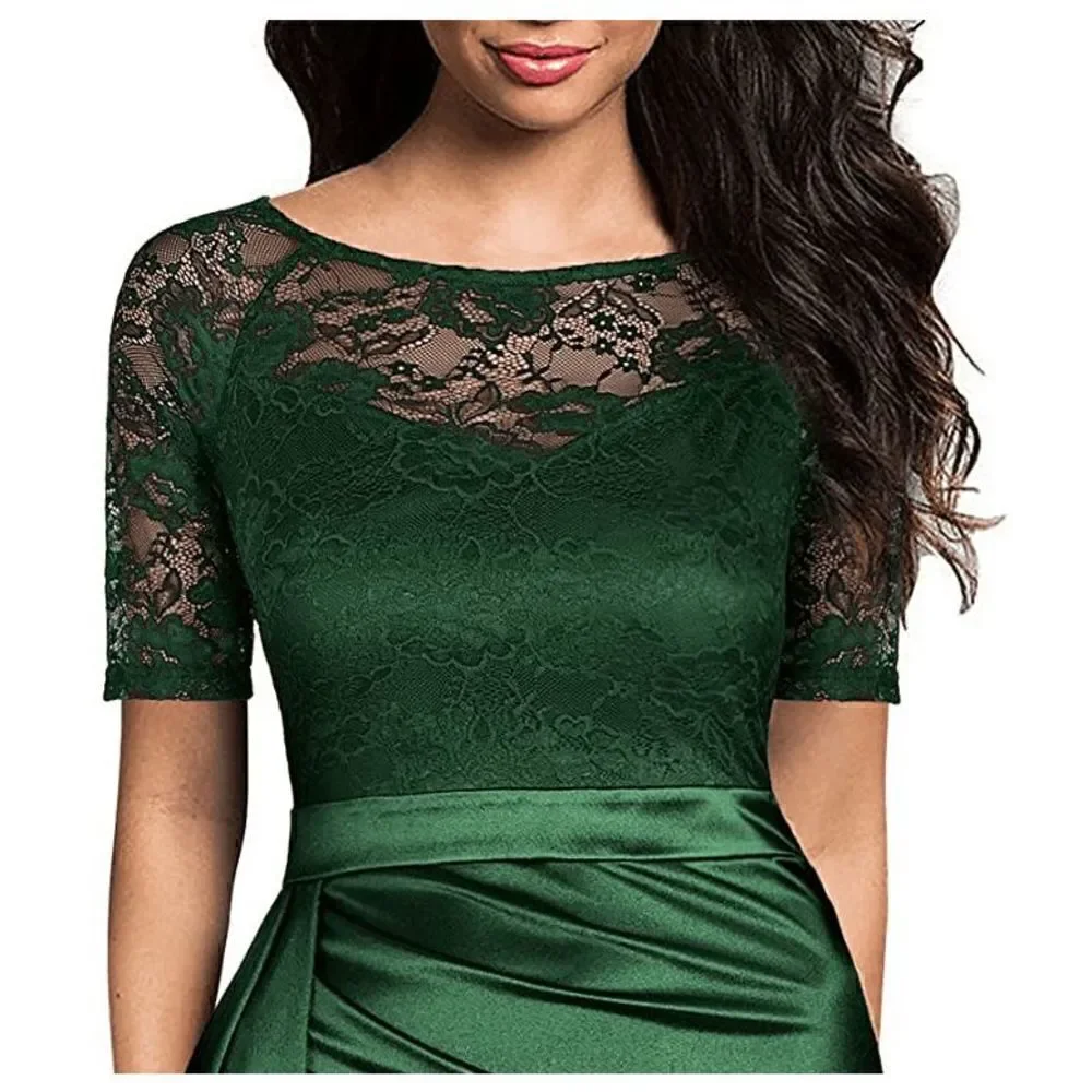 N/A elegant romantic