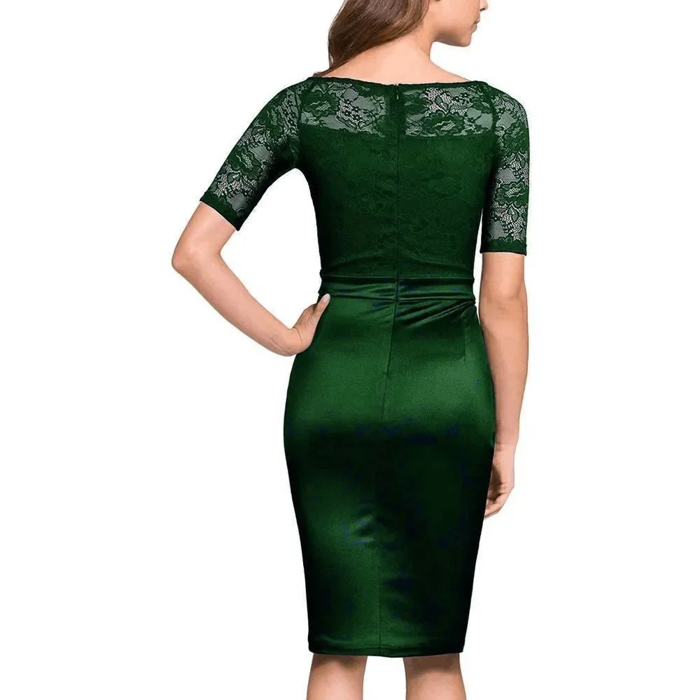 N/A elegant romantic