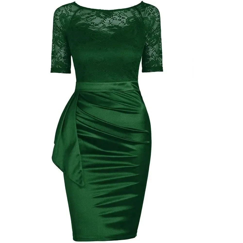 N/A elegant romantic