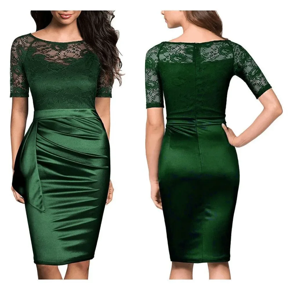 N/A elegant romantic