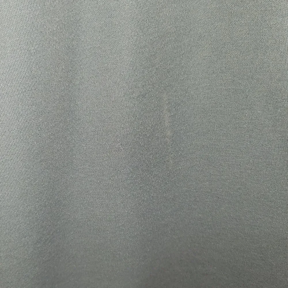 Laura Leigh Ltd. Intimates gently used