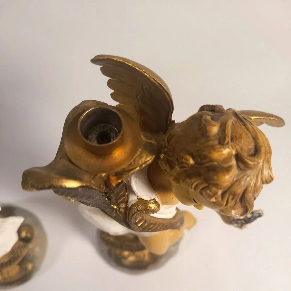 Fontanini vtg italy